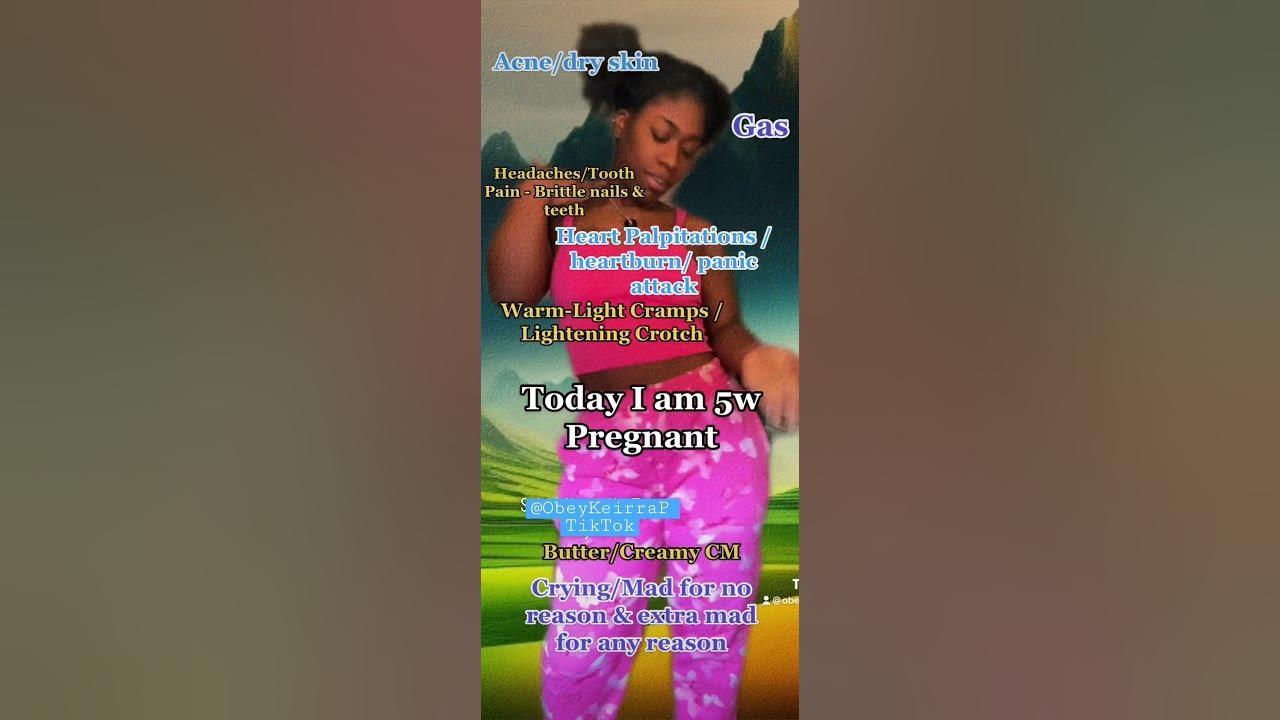 5-weeks-pregnant-tww-youtube