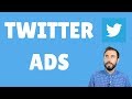 ¿Cómo hacer un anuncio en Twitter Ads? Marketing y Publicidad paso a paso