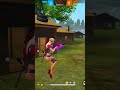 UFF MI AMOR ЁЯШи FREE FIRE MrGodie Parati Viral Risas UFF MI AMOR ЁЯШи FREE FIRE MrGodie Parati Viral Risas
