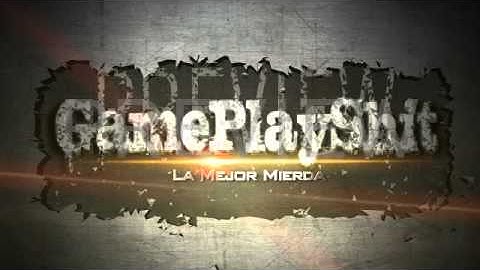 Video Title - Created using Flixpress.com