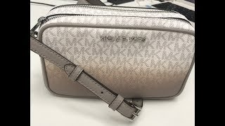 original Michael Kors bag شنطه مايكل كورس الاصليه