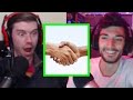 Ice Poseidon’s Initiation Ritual | PKA