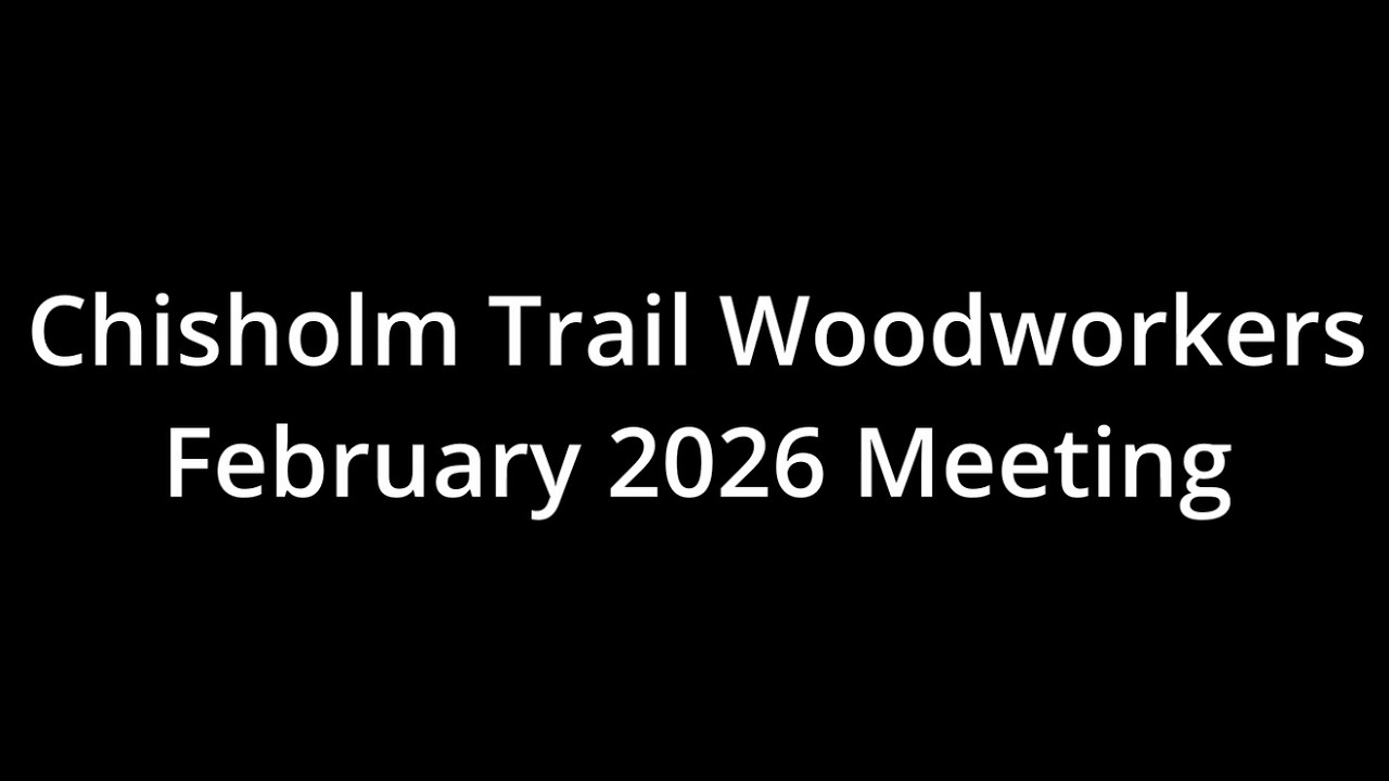 Meeting Feb 2026