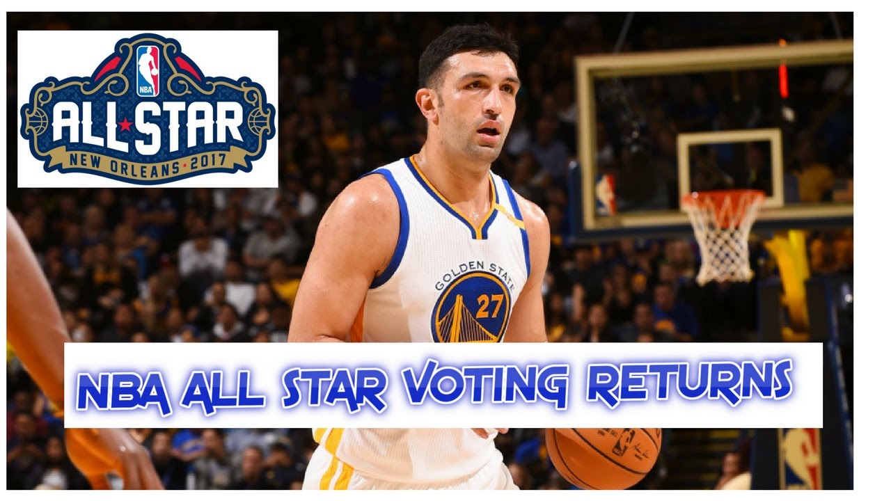 zaza pachulia all star