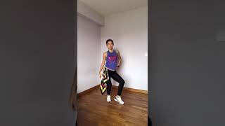 Tick Tockclean Bandit &Mabelzumba Fitnessdance Fitness