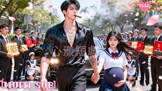 Tiểu thư giàu có tái sinh để báo thù—Kết hôn với thương gia buôn vải,chàng là vị tướng trẻ tài giỏi! screenshot 3