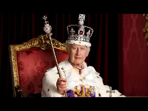 როგორია მეფე ჩარლზის ჯანმრთელობის მდგომარეობა და რა ხდება სამეფო ოჯახში? | \"მთავარი არხი\" ლონდონიდან