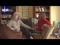 Pflege: Meine Oma sucht ein Heim | 45 Min | NDR