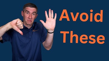 5 Pitfalls of Applying Project Based Learning Without Training