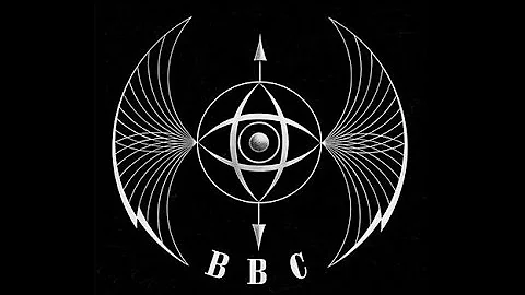 BBC News - (Two Audio Clips) Alvar Liddell Reports...