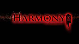 Harmony.mov