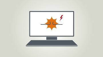 26 - Das TIA Portal - Webserver (Deutsch)