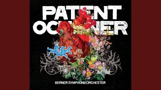 Video thumbnail of "Patent Ochsner - 21 Gramm"