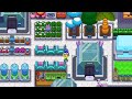 An AMAZING New Cozy Game! Little Known Galaxy - Stardew Valley In SPACE!1