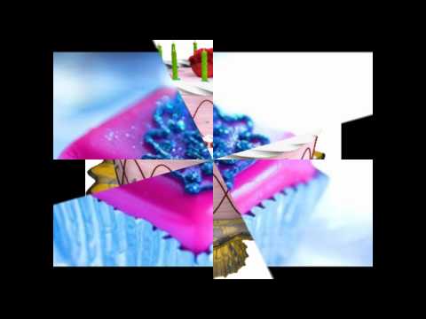 كل سنة وأنتي بخير يا أحلى صديقة