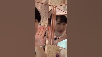 Thumbnail of わたしの青い鳥／当時淳子ちゃん15歳、私今55歳😂