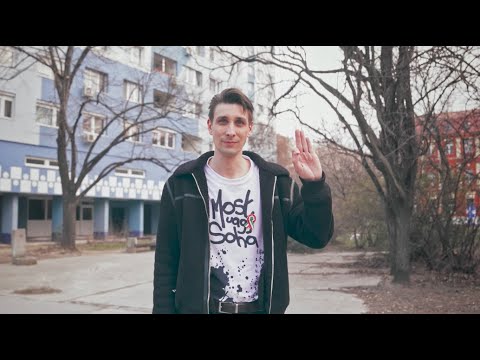 Viseld Te is büszkén a kokárdát március 15-én!