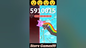 snake io hacked.#snakeio #hacked #hack #io #godmodmenu