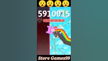 snake io hacked.#snakeio #hacked #hack #io #godmodmenu