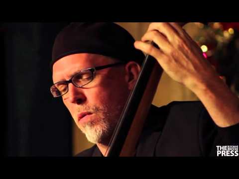 The Jazz Loft Presents: The Warren Vache Trio