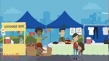 سورة النبأ من 6  -  16 حفظ