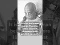 Civilized Society Should Follow Religious Principles #srilaprabhupada #gita #wisdom #principles