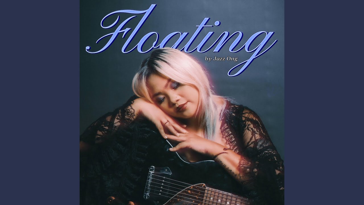 Floating - YouTube