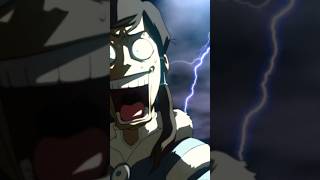 Asami, Did You Know Korra Likes Mako?