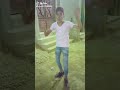 مهرجان شبح اسد وسط الغابه Tiktok تحميل Mp4 Mp3