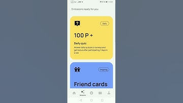 Which wallet supports OverProtocol best?