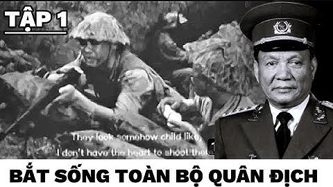 (1) Hồi ký: Lê Đức Anh - Cuộc đời và sự nghiệp cách mạng,