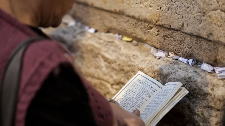 Has Israel Forfeited God's Promises?