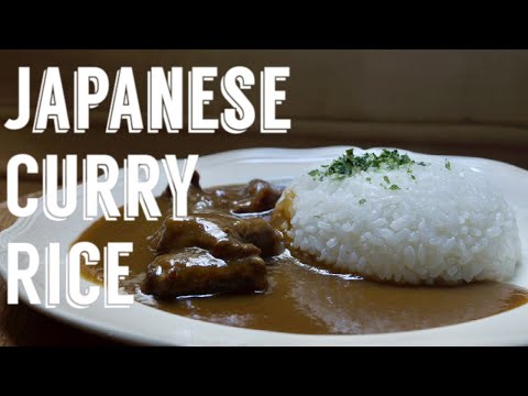 カレー@いろいろ Amazon.co.jp: にしきや スパイシートマトビーフカレー 180g