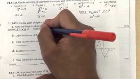 Chapter 5 Closure (Part 1)