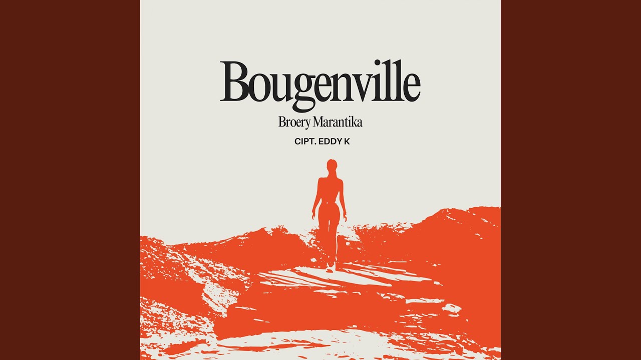 Bougenville