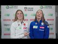 Teammate Truths - Team Italy