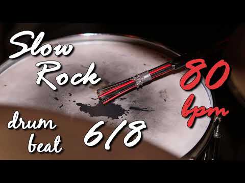 slow-rock-drum-beat---80-bpm