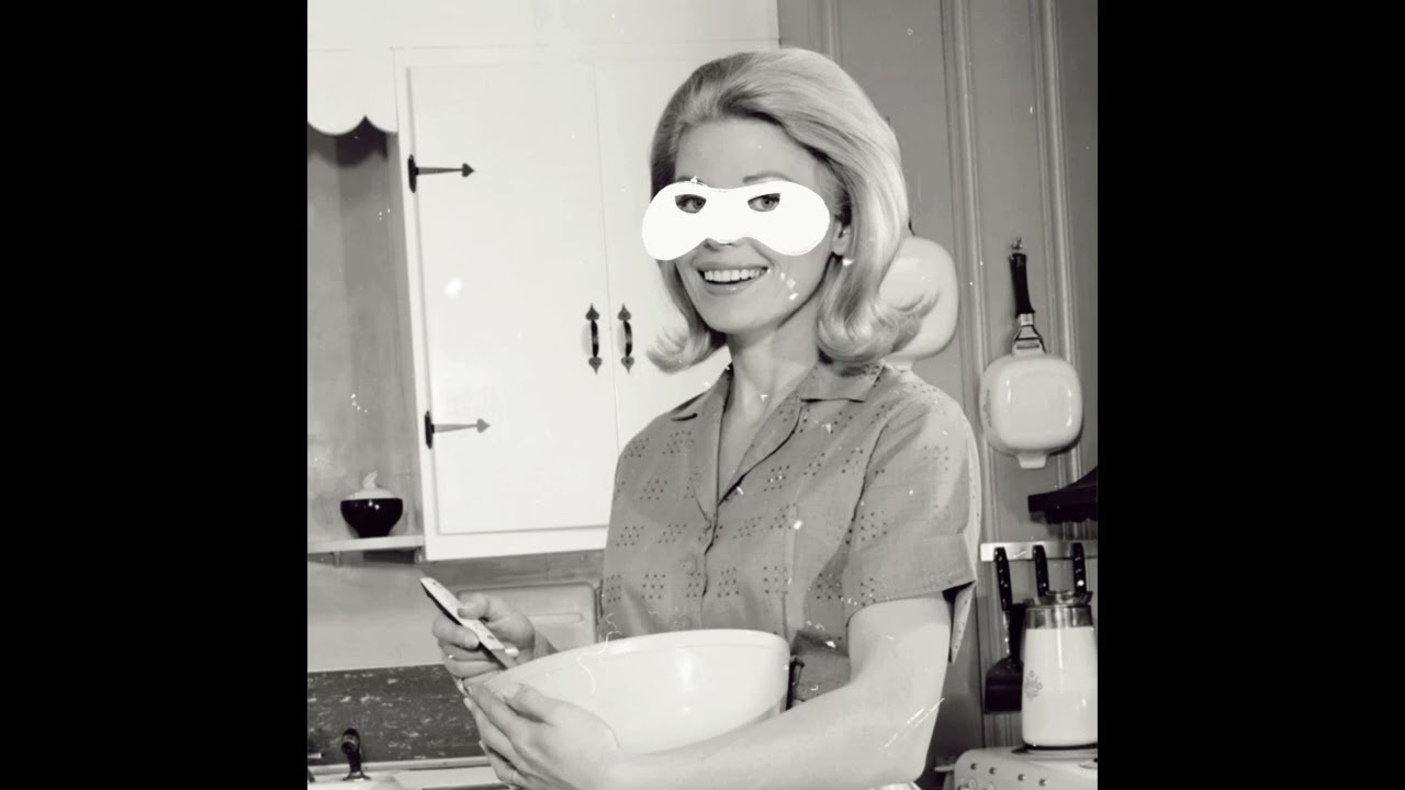 [FREE] Honey, I’m cooking up something special X R&B X Melodic Rap Type Beat 2025 - “STOVE TOP”