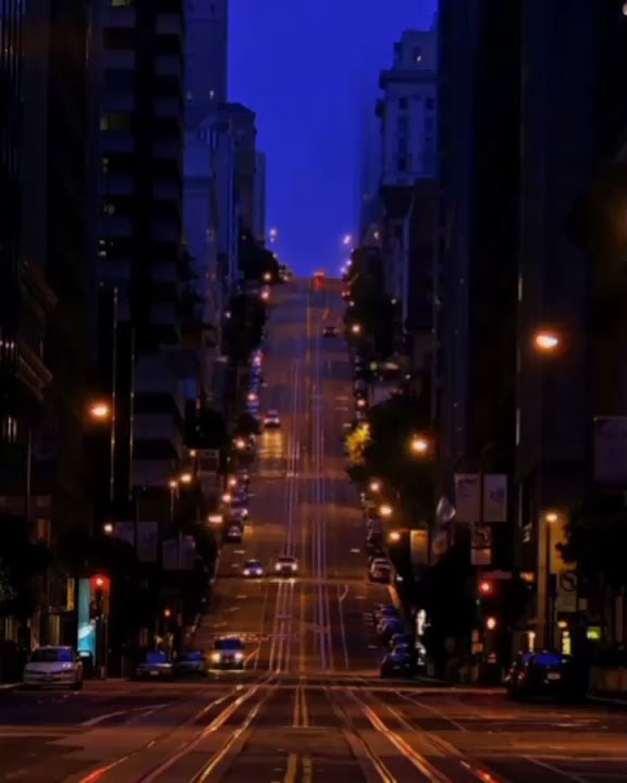 Iklim - Suci Dalam Debu🎶 | Cover Trisuaka