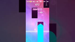 Can You Feel The Love Tonight - Richard Clayderman - Magic Tiles Piano and Vocal screenshot 5