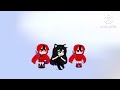 Kononoshiwa Bokana Nidakta Nainy Kononoshiwa Bokana Nidakta Nainy