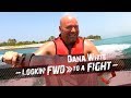 Dana White: Lookin’ FWD to a Fight - UFC 242 Vlog Episode 3