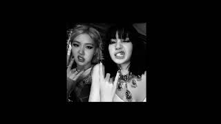 Download Lagu Rihanna - same old love (sped up/nightcore) MP3 Download Lagu Rihanna - same old love (sped up/nightcore) MP3