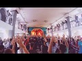 Sunday kirtan  new navadvipa mandir  kyiv