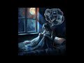 IB99 — Кадры прошлого
