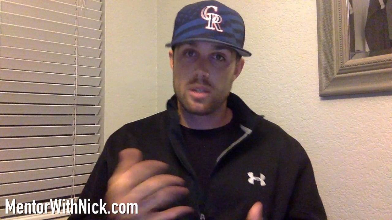 Reverse Commissions | Discover The Truth