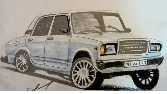 Әйелінің топтық секске азғырылғаны туралы жеке бейнені қараңыз.