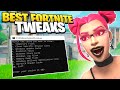 How To Get +360 FPS on ANY PC! ✅ (Fortnite FPS Boost Guide 2024)