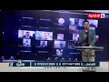 رأي الاغلبية-حيدر من بغداد-اولادي في الصفوف الأولية لا يعرفون مسك القلم
