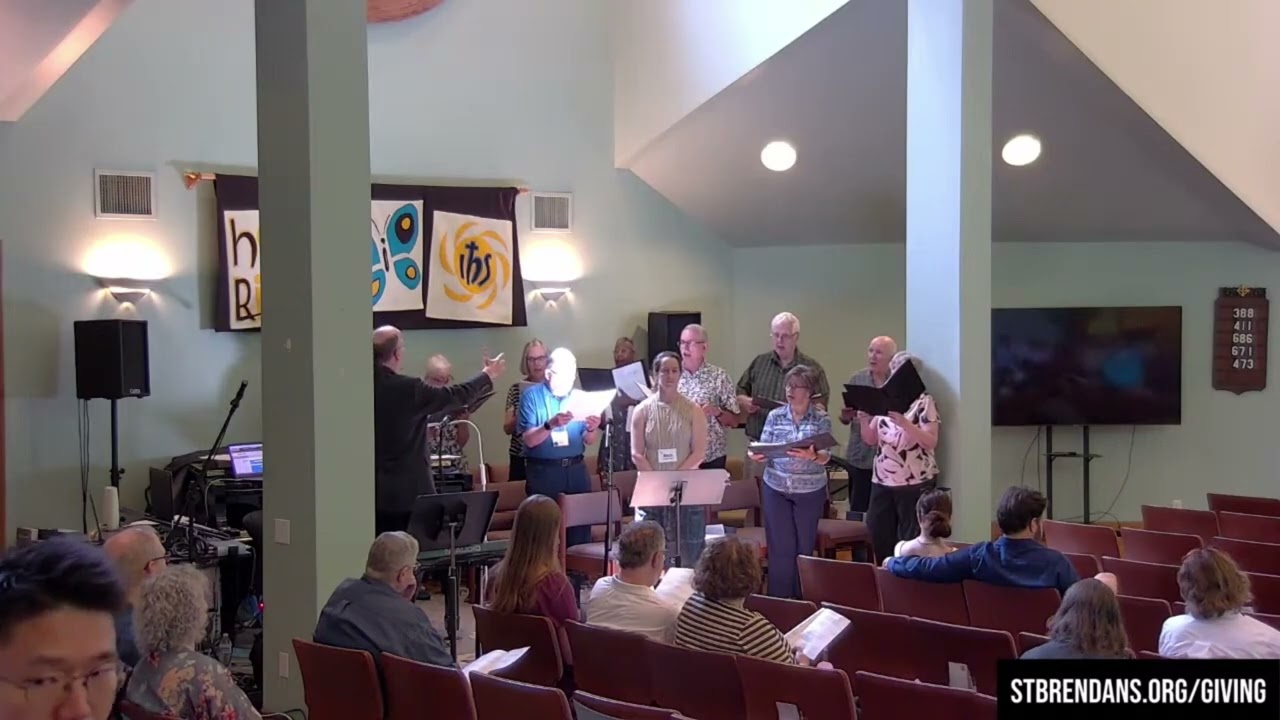 "Pie Jesu"